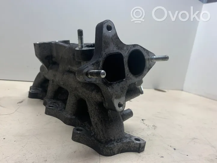 Honda Civic Intake manifold 1L28