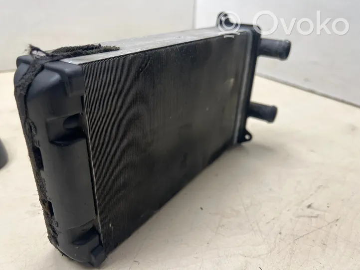 Volkswagen Transporter - Caravelle T4 Heater blower radiator 729819031