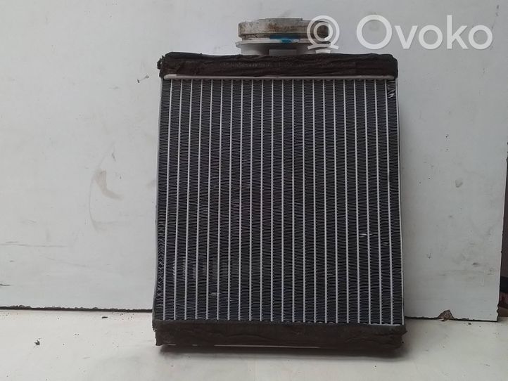 Volkswagen Polo Radiateur soufflant de chauffage 6Q0819051