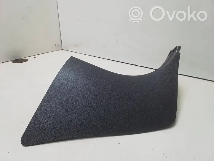 Honda Civic Kita salono detalė 83111SMJG