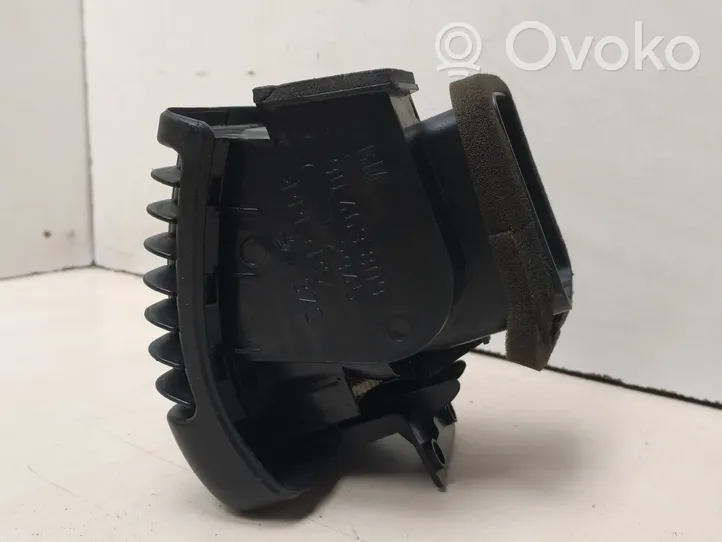 Opel Vectra B Griglia di ventilazione centrale cruscotto 90463809