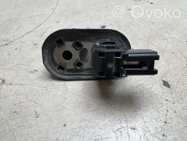 Honda Civic Rear door sensor cs156