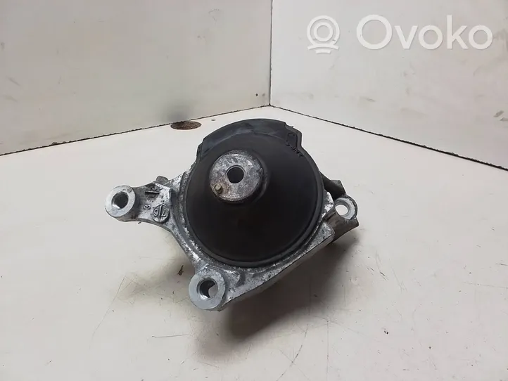 Honda Civic Support de moteur, coussinet 