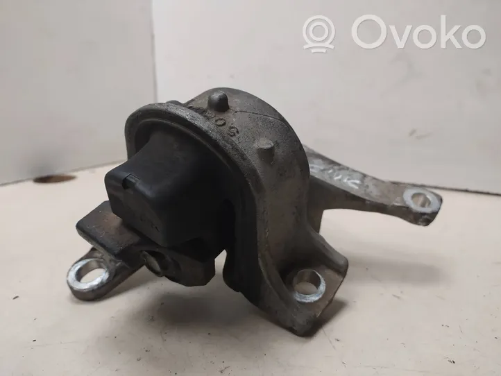 Honda Civic Supporto di montaggio del motore 50SMJ