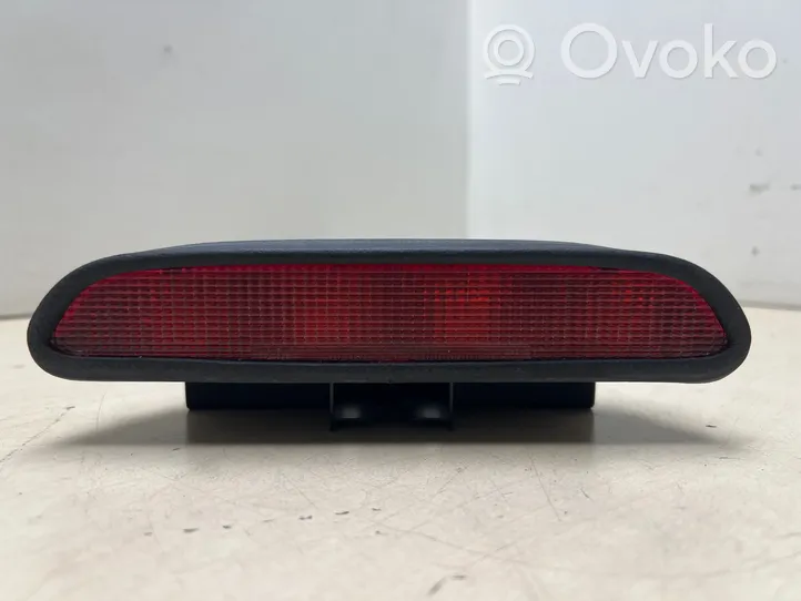 Mercedes-Benz A W168 Third/center stoplight 1688200056