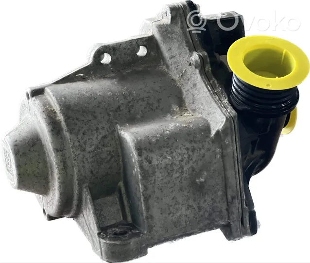 BMW 7 F01 F02 F03 F04 Pompa dell’acqua 763242603