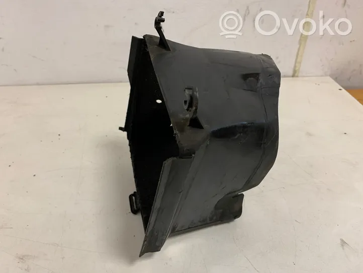 Volkswagen Polo Air intake duct part 6Q0121467A