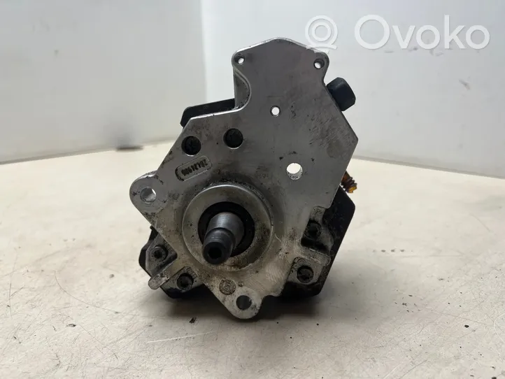 Renault Laguna II Pompe d'injection de carburant à haute pression 8200342594