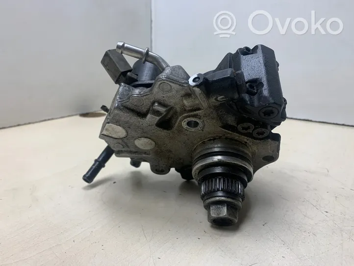 Mercedes-Benz C W204 Pompe d'injection de carburant à haute pression A6510701201