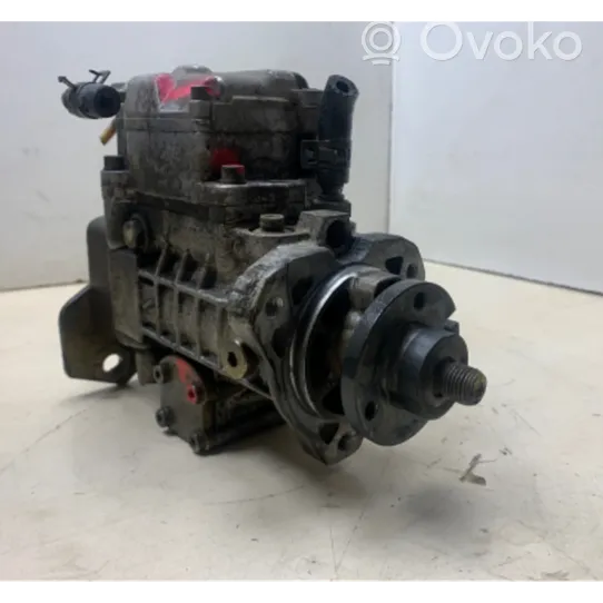 Volkswagen Golf IV Fuel injection high pressure pump 038130107B