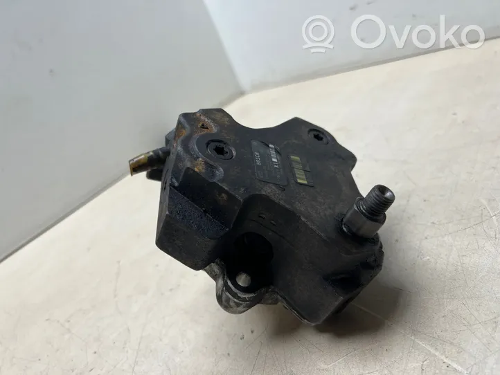 BMW 3 E46 Fuel injection high pressure pump 7788670