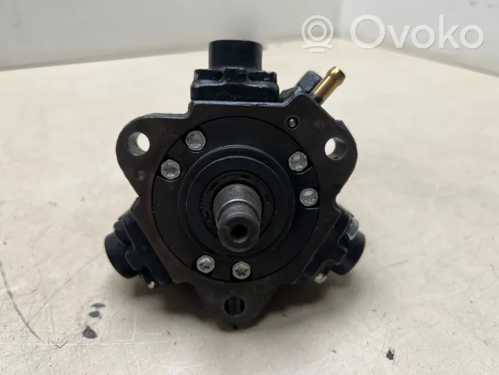 Opel Vectra C Fuel injection high pressure pump 0055204599