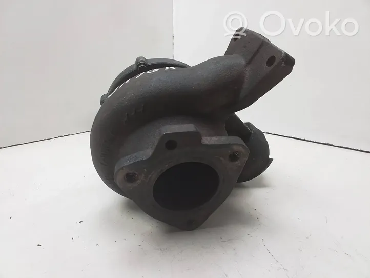 Volvo V70 Turboahdin 8603296