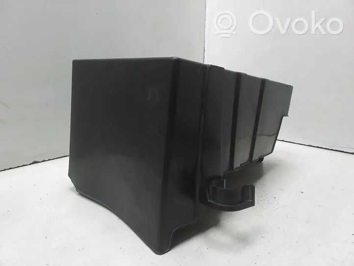 Honda Civic Battery box tray SMJ90