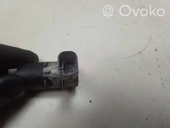 Volvo S80 Parking PDC sensor 30668099