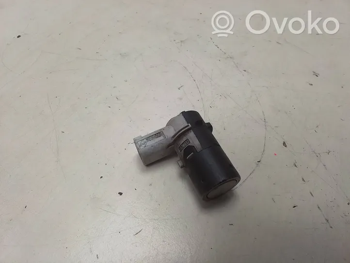 Volvo S80 Parking PDC sensor 30668099