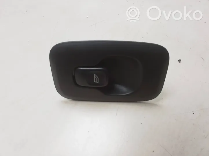 Volvo S80 Electric window control switch 30658696