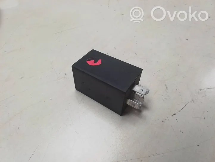 Volvo S80 Other relay 7038900278