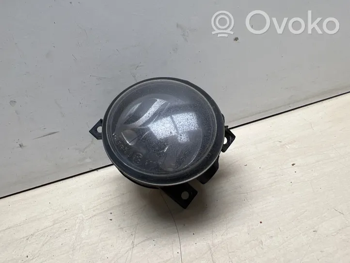 Volkswagen Jetta V Światło przeciwmgłowe przednie 1T0941699D