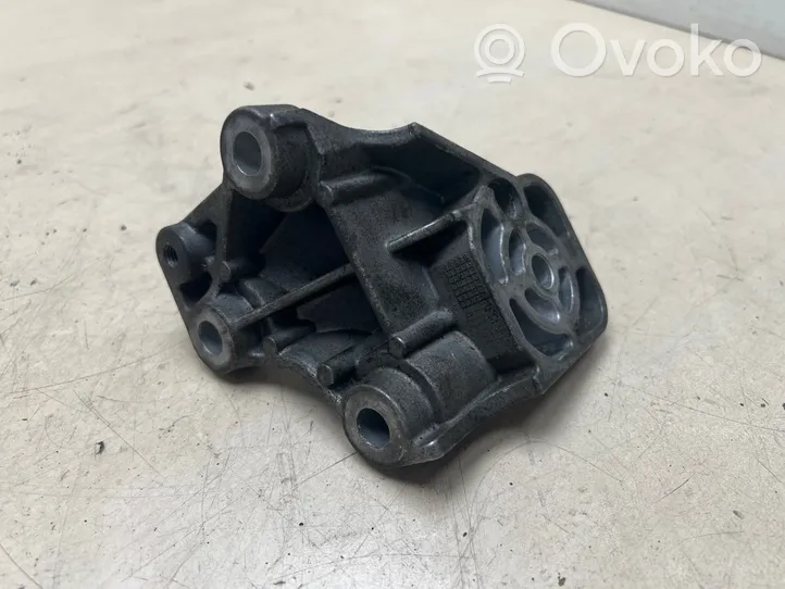 Volvo S80 Soporte de montaje del motor (Usadas) 86341233