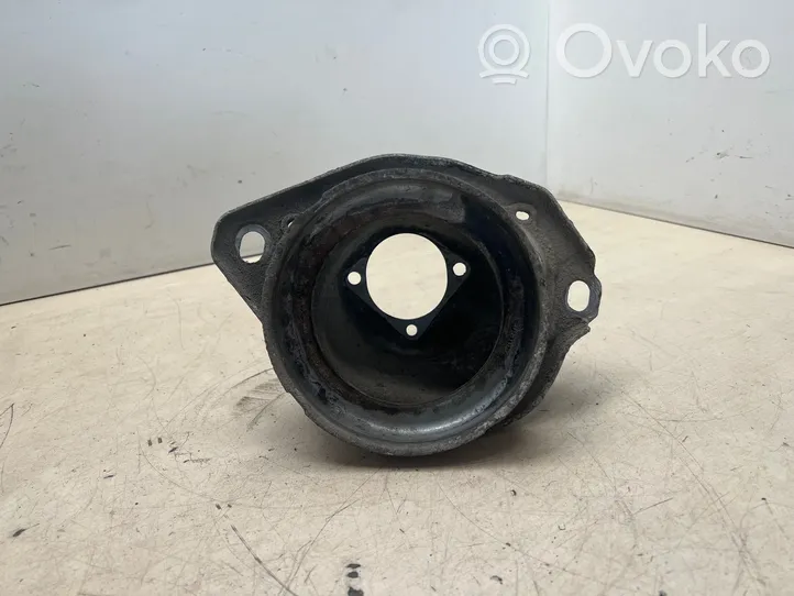 Volvo S80 Front shock absorber mounting bracket 