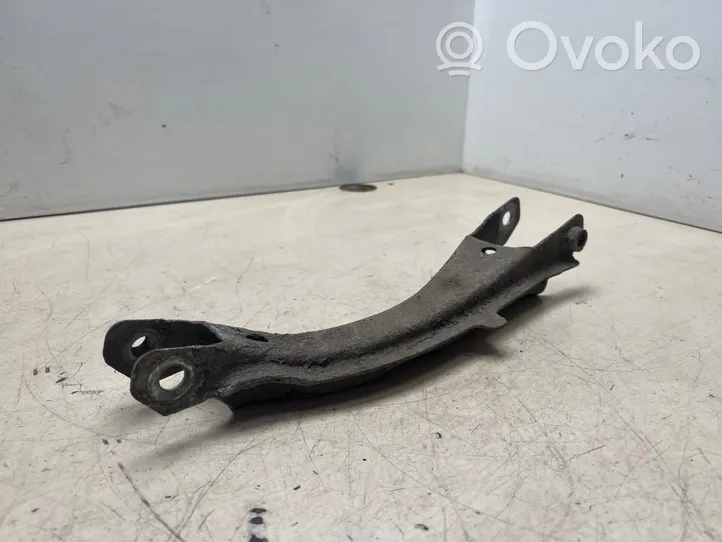 Volvo S80 Rear upper control arm/wishbone 