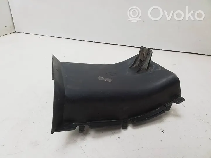 BMW 5 E60 E61 Oro paėmimo kanalo detalė (-ės) 1037845XX