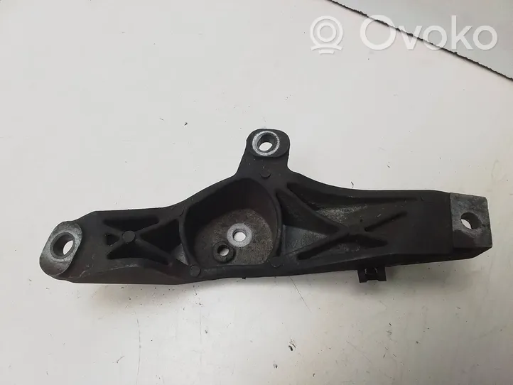 BMW 5 E39 Support, suspension du moteur 