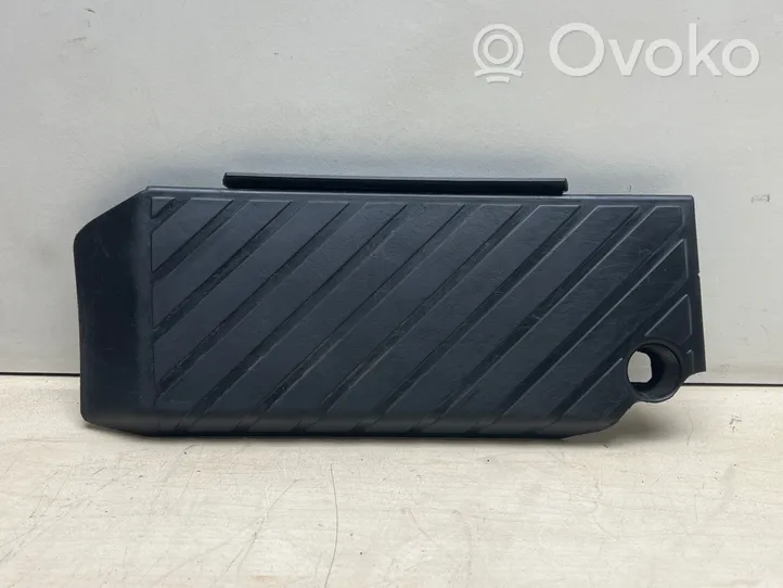 Audi A4 S4 B6 8E 8H Repose-pieds 8D1864777