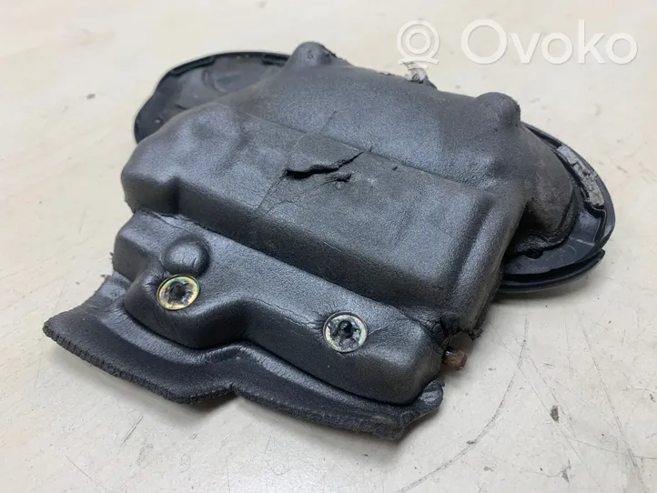 BMW 5 E39 Maniglia esterna per portiera anteriore 