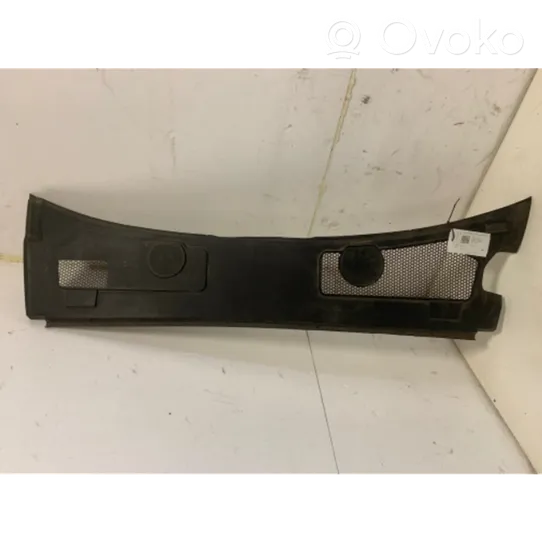 Audi A6 S6 C6 4F (A) pillar trim PPPET20