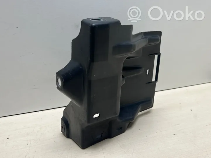 Peugeot 308 Vassoio scatola della batteria 9648894380