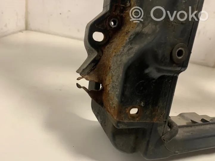 Volkswagen Polo Części i elementy montażowe 6Q0805588B