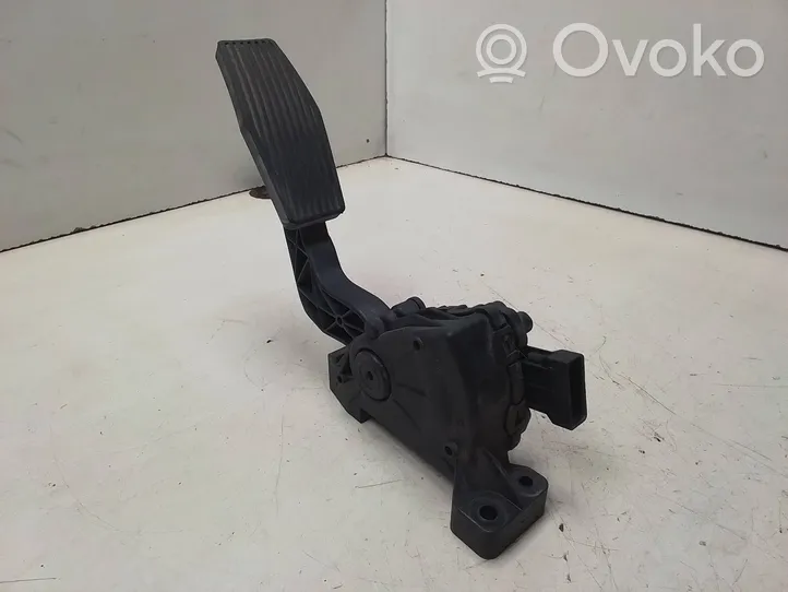 Saab 9-3 Ver2 Pedal del acelerador 9186724