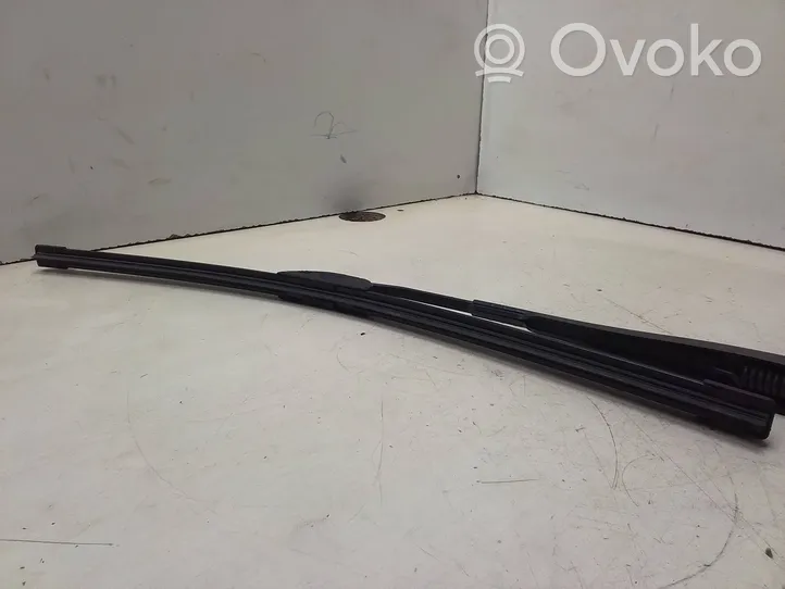 Saab 9-3 Ver2 Windshield/front glass wiper blade 166250AXX