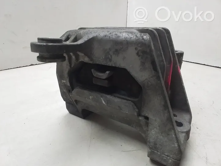 Saab 9-3 Ver2 Supporto di montaggio del motore V05369