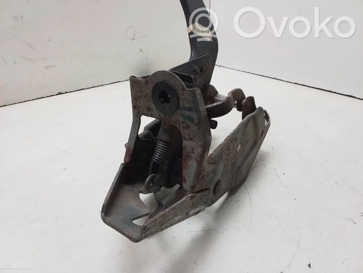 Honda Civic Clutch pedal, 20.00 € RRR