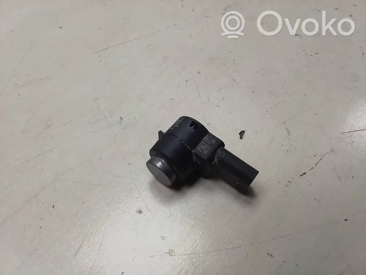 Volkswagen Touran I Parking PDC sensor 0263003397