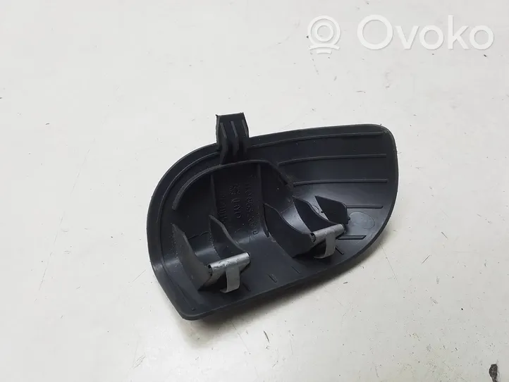 Volkswagen Touran I Altro elemento di rivestimento bagagliaio/baule 1T0863209B