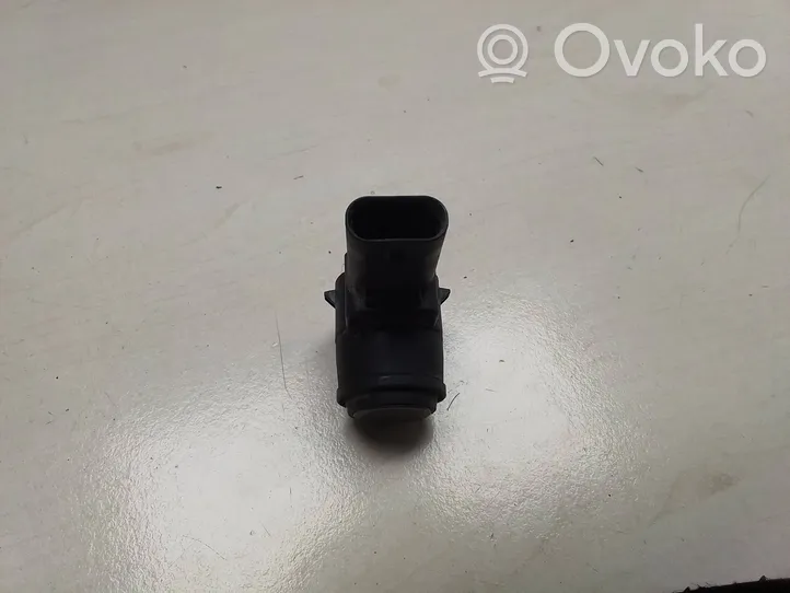 Volkswagen Touran I Parking PDC sensor 0263003397