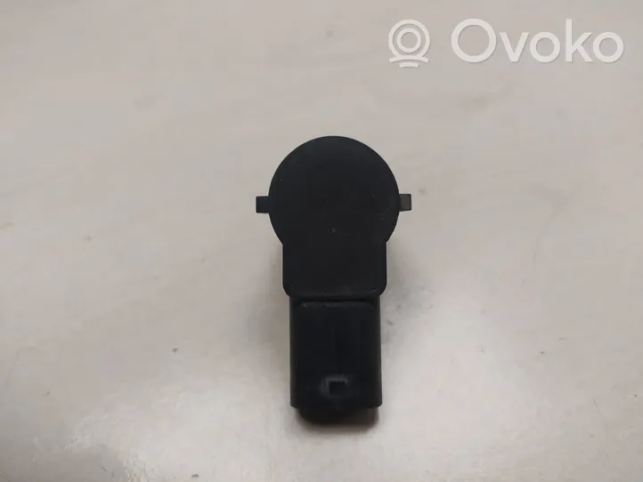 Volkswagen Touran I Parkošanās (PDC) sensors (-i) 0263003397