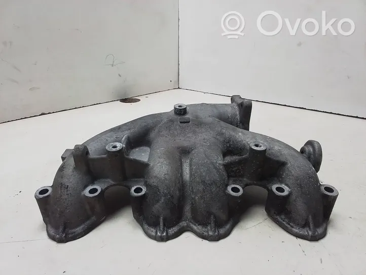 Volkswagen Touran I Intake manifold 