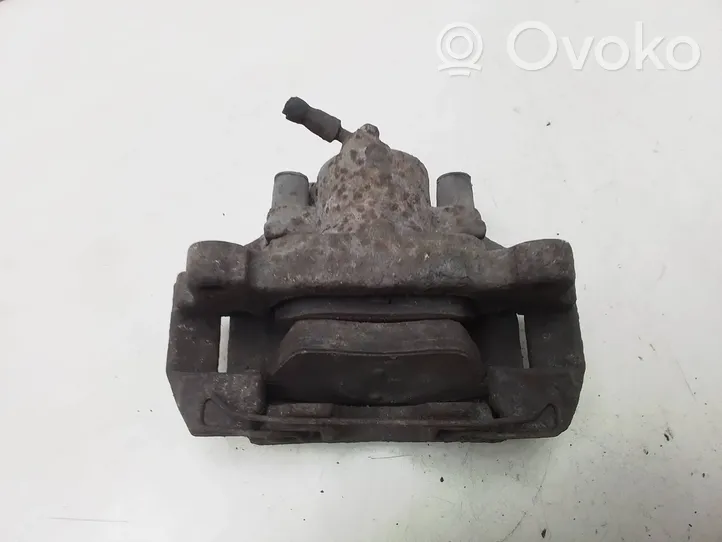 Volkswagen Touran I Caliper de freno delantero 