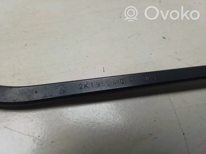 Volkswagen Touran I Windshield/front glass wiper blade 2K1955410A