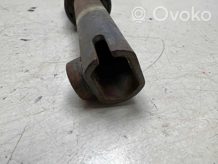 Ford Focus Steering column universal joint 