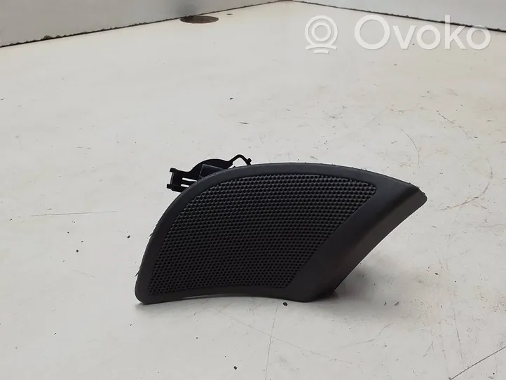 Audi A4 S4 B6 8E 8H Enceinte haute fréquence de porte avant 8e0035423