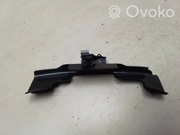 Audi A4 S4 B6 8E 8H Altro elemento di rivestimento della portiera anteriore 