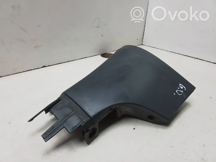 Audi A4 S4 B6 8E 8H Garniture de marche-pieds arrière 8E0853580