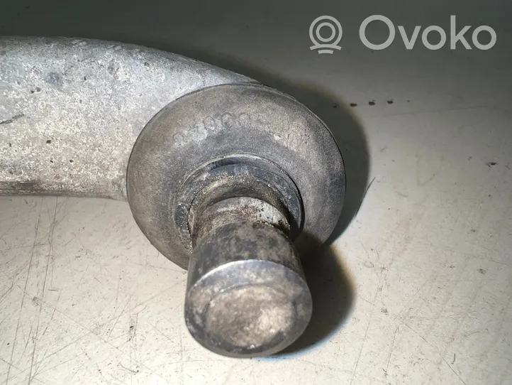 Audi A4 S4 B6 8E 8H Fourchette, bras de suspension inférieur avant 