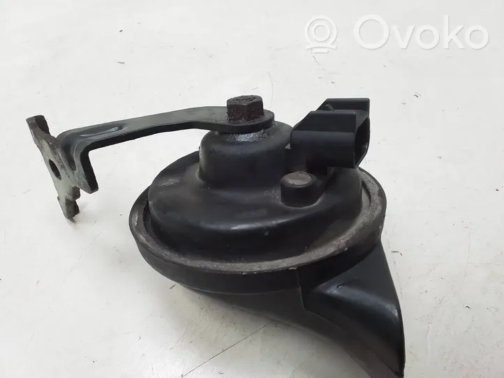 Opel Vectra C Horn signal 002924